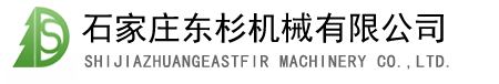 南京東萬生物技術(shù)有限公司