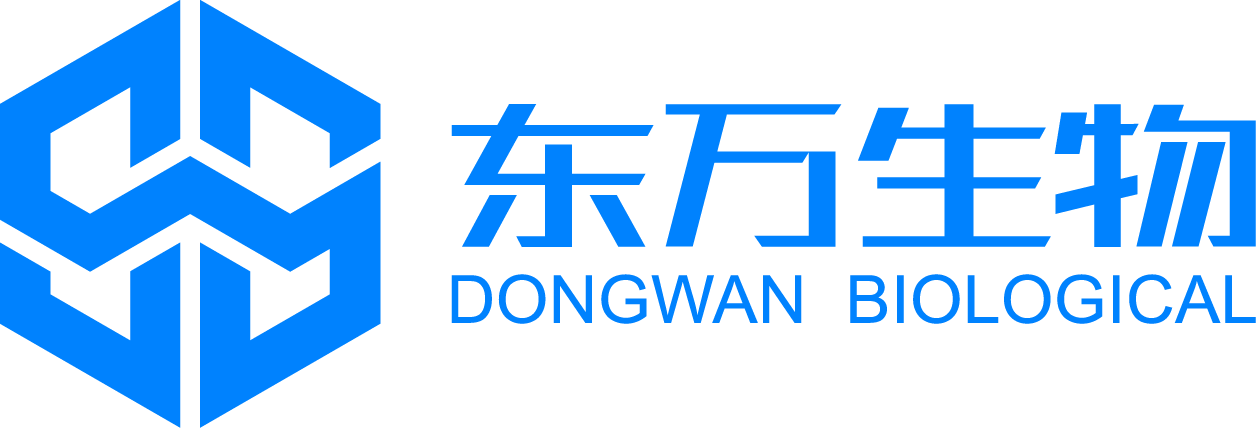 南京東萬生物技術(shù)有限公司